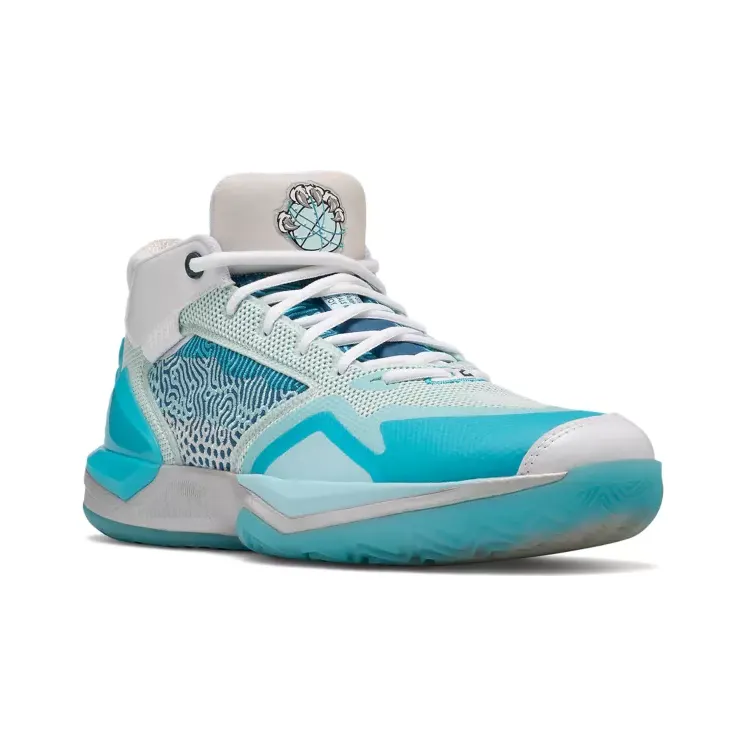 new-balance-kawhi GBKLSTO1