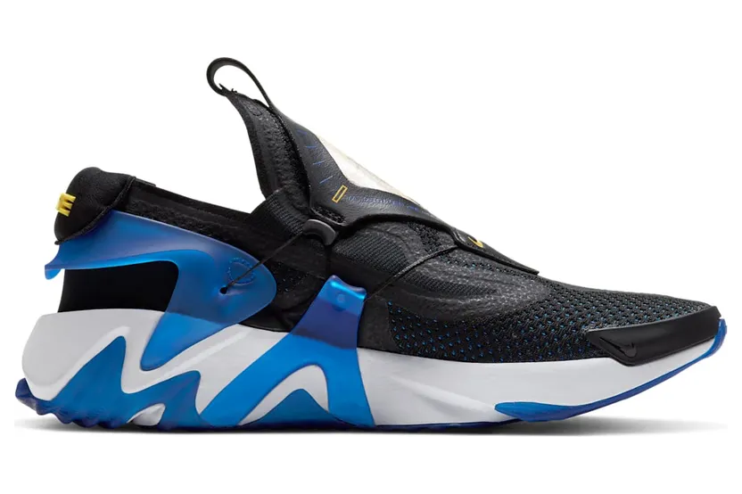 nike-adapt CT4092-001