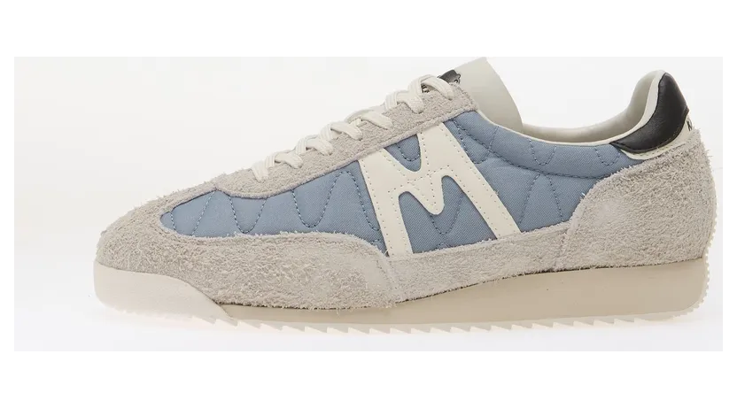 Sneakers Karhu Mestari 76 Windward Blue/ Blanc De Blanc (F805104)