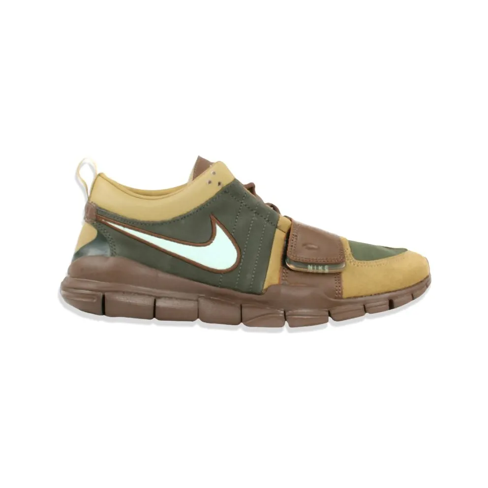 Nike Free Trainer Futura (311719-241)