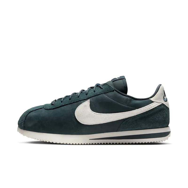 Nike Cortez PRM “Seaweed Sail” (HV4456-300)