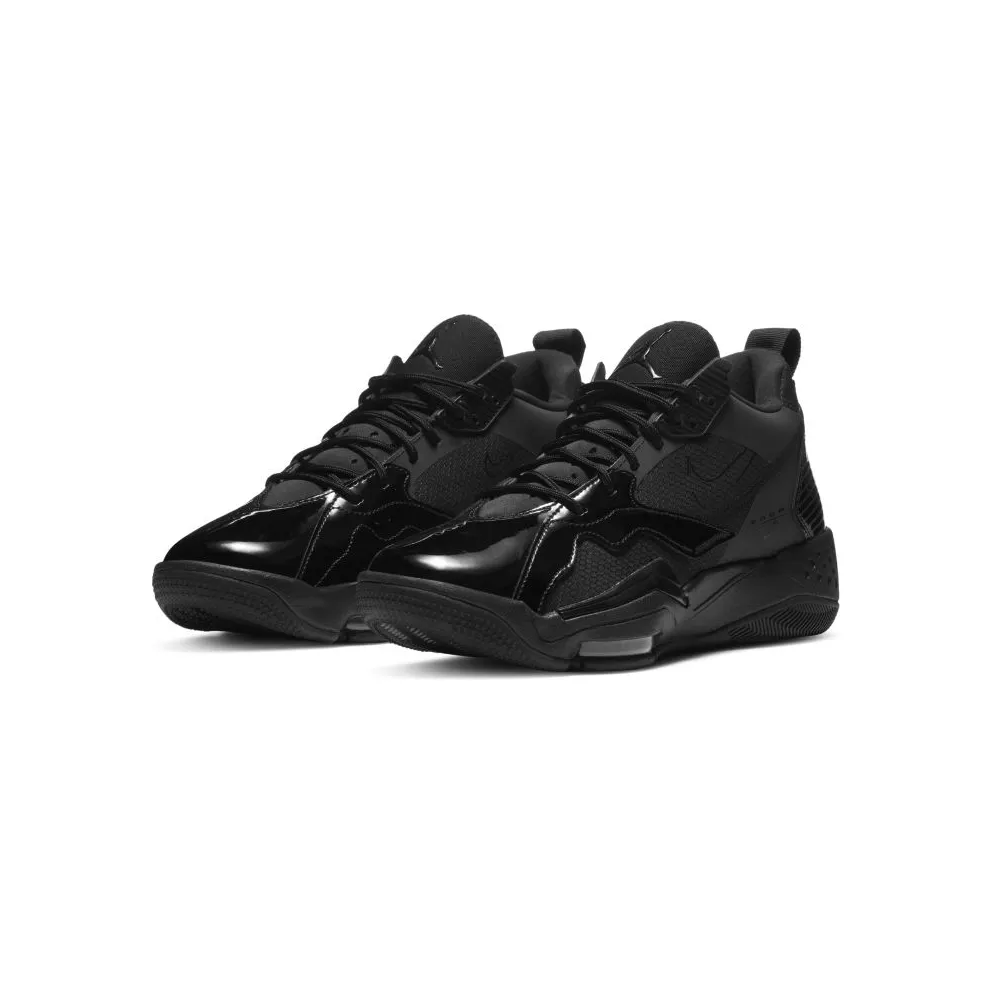 Jordan Zoom’ 92 Black (CK9183-002)