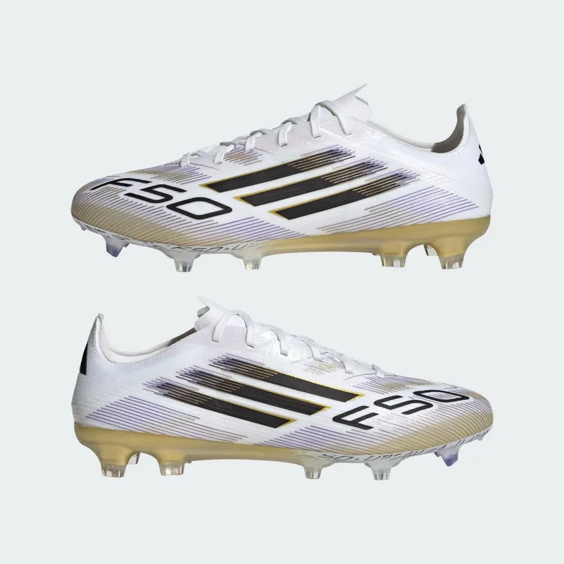 adidas F50 Pro FG Road to Glory Pack (JH7686)