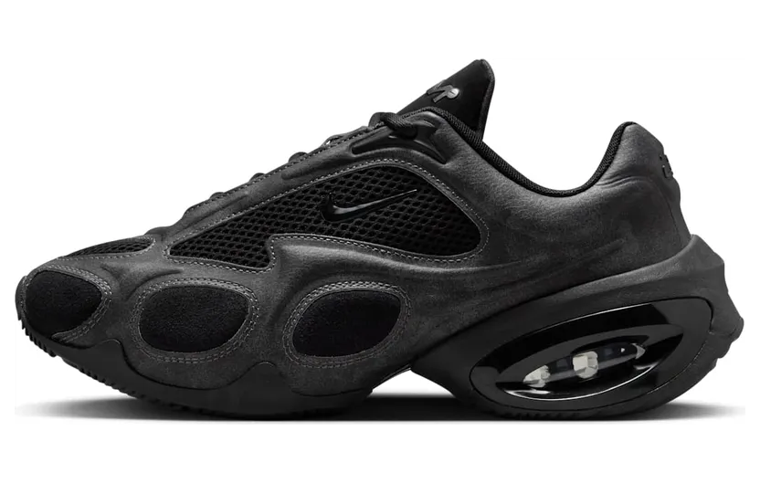 Nike Air Max Muse SE Anthracite Black (HQ1831-001)