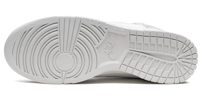 nike-dunk DV0826-100