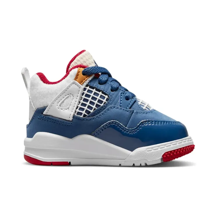 air-jordan-4 DR6951-400