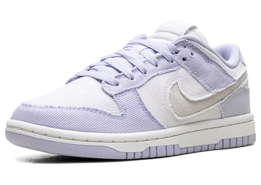 nike-dunk HF1985-001