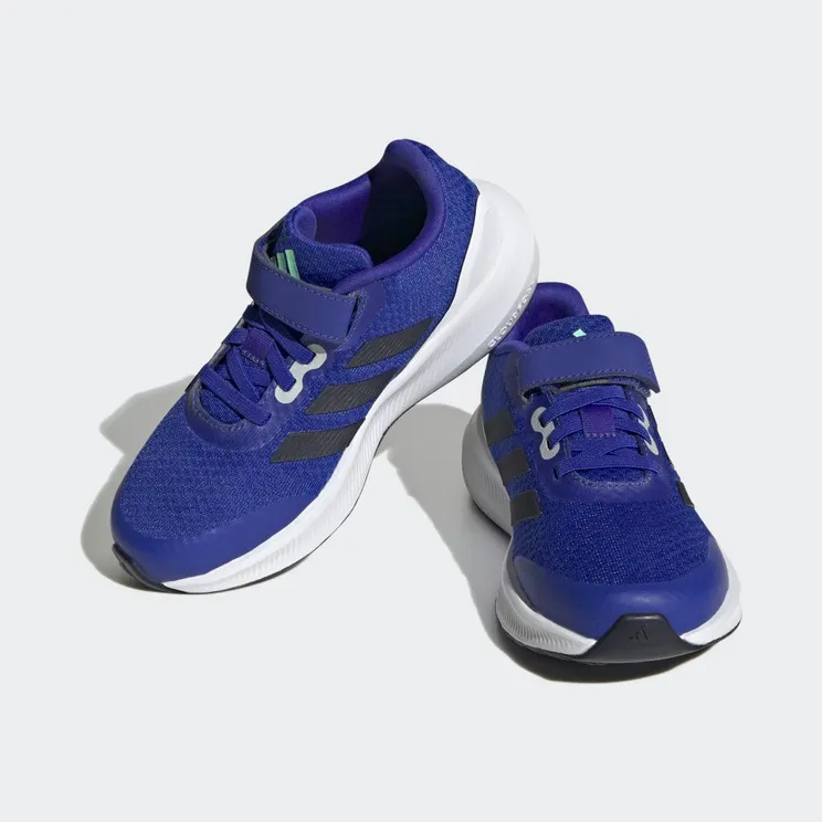 adidas-runfalcon HP5871