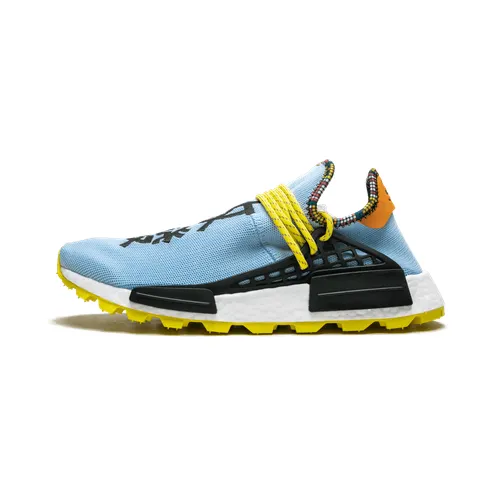 adidas-pw-nmd-hu EE7581