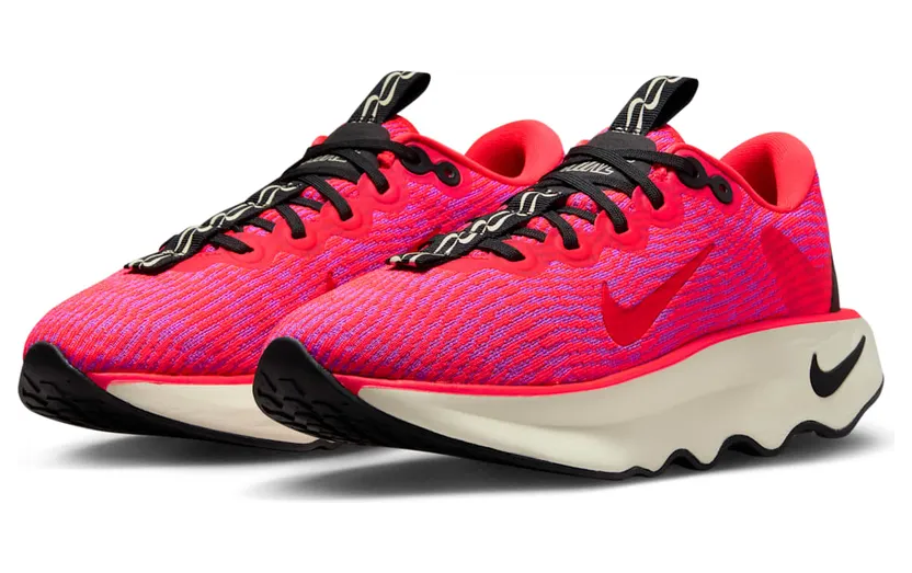 nike-motiva DV1238-600