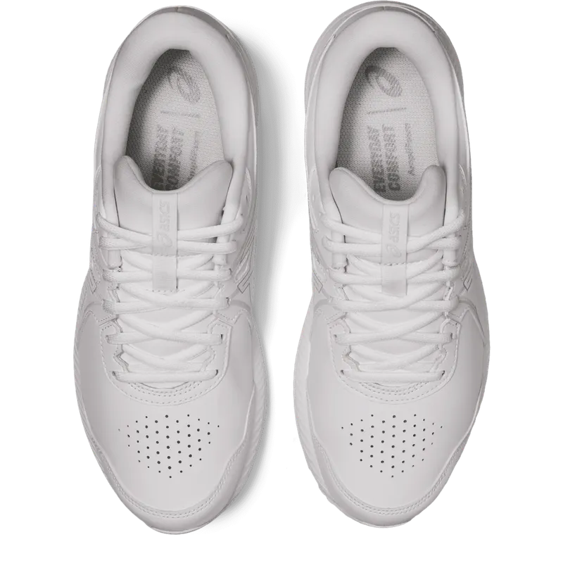 Asics Gel-contend™ Sl White/White (1131A049.100)