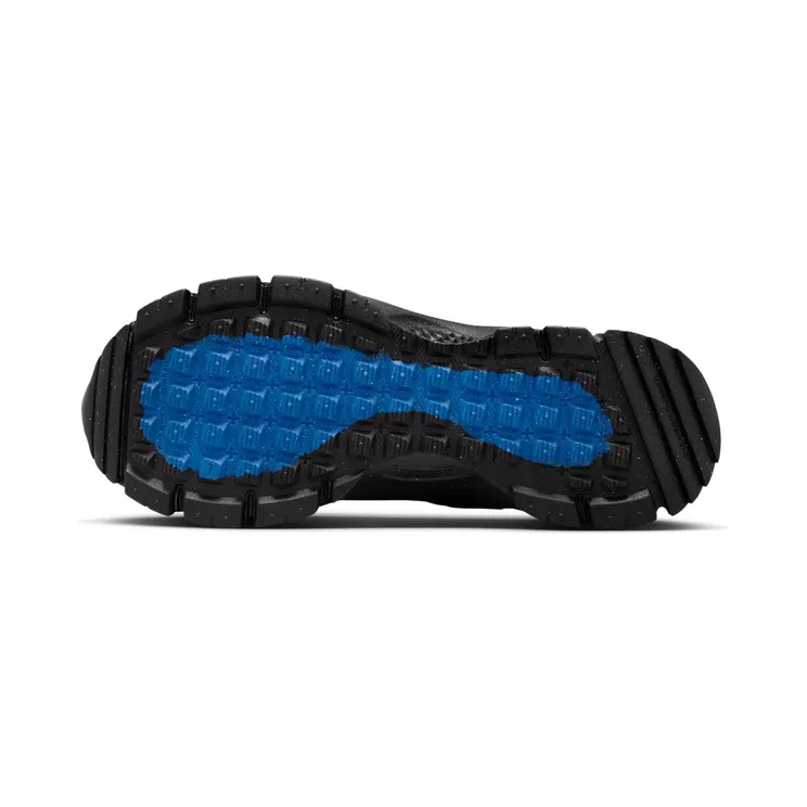 nike-air-zoom HQ2181-004