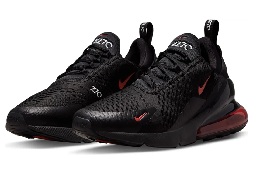 nike-air-max DR8616-002