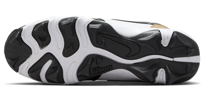 air-jordan-1 HF6883-701