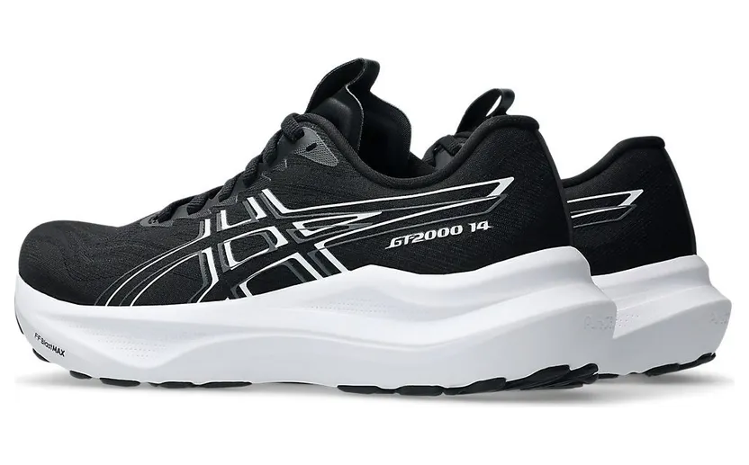 asics-gt-2000-2 1012B840-001