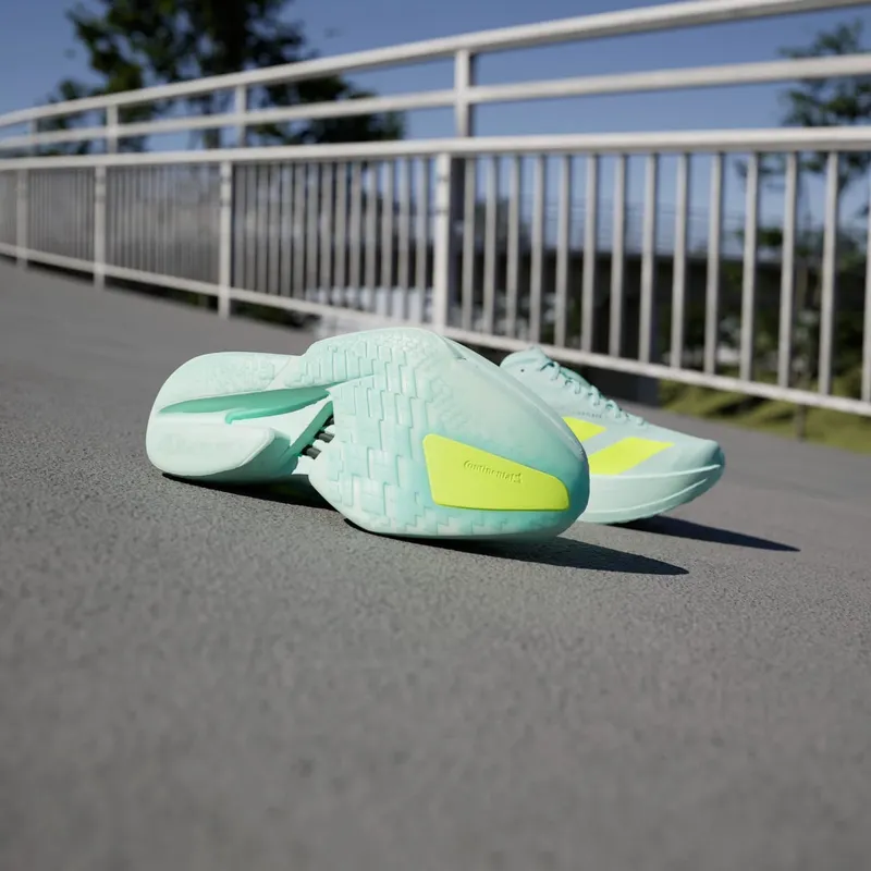 adidas-adizero JR1243