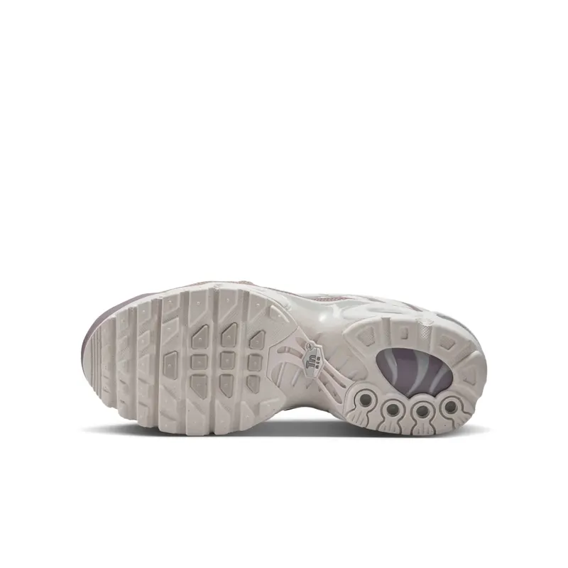 Nike Air Max Plus Sail Light Violet (CD0609-113)