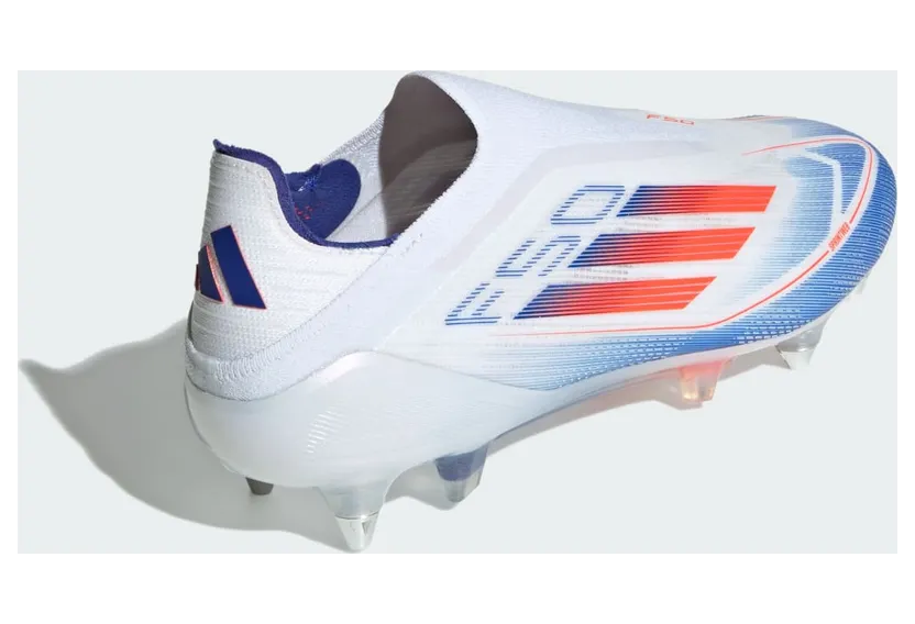 adidas-f50-elite IF1319
