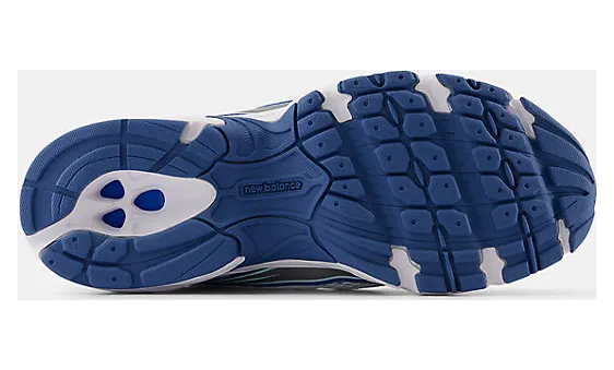 new-balance-740 U740LB2