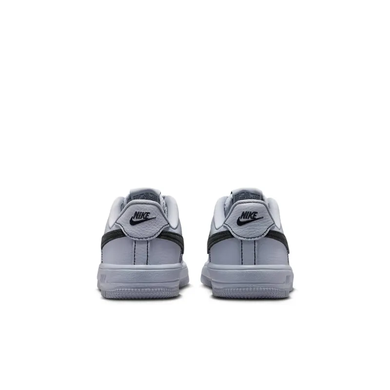 Nike Force 1 Low LV8 3 PS “Wolf Grey Black” (IM7997-002)