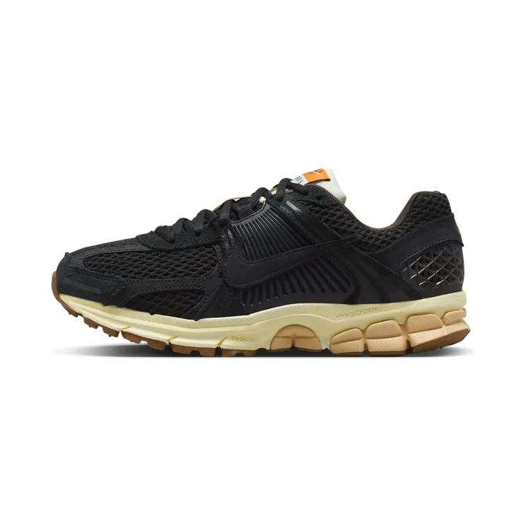 Nike Zoom Vomero 5 Premium “Black / Sesame / Coconut Milk” (FD0533-010)