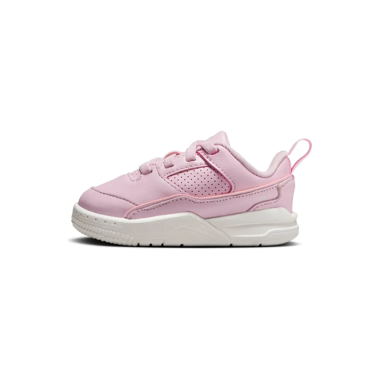 jordan-flight-court HF3331-600