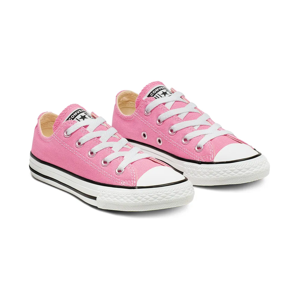 Converse Chuck Taylor All Star Classic Low-Top (3J238C)