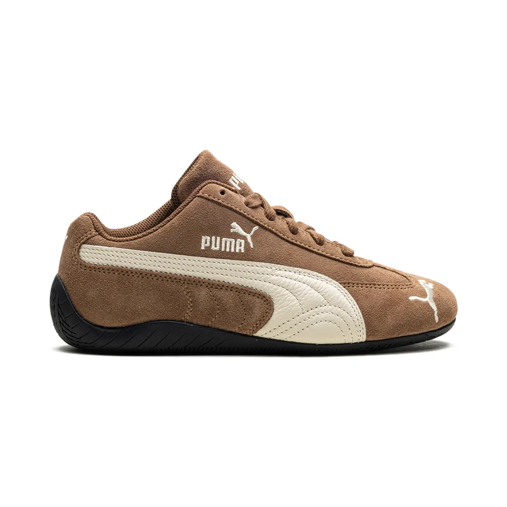 Puma Speedcat Archive “Brown” (400990-02)
