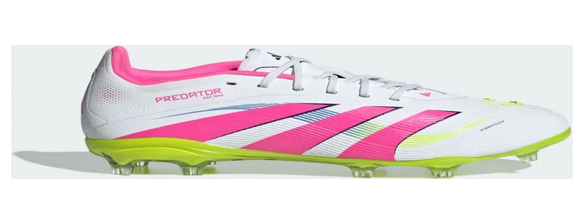 adidas-predator ID3757