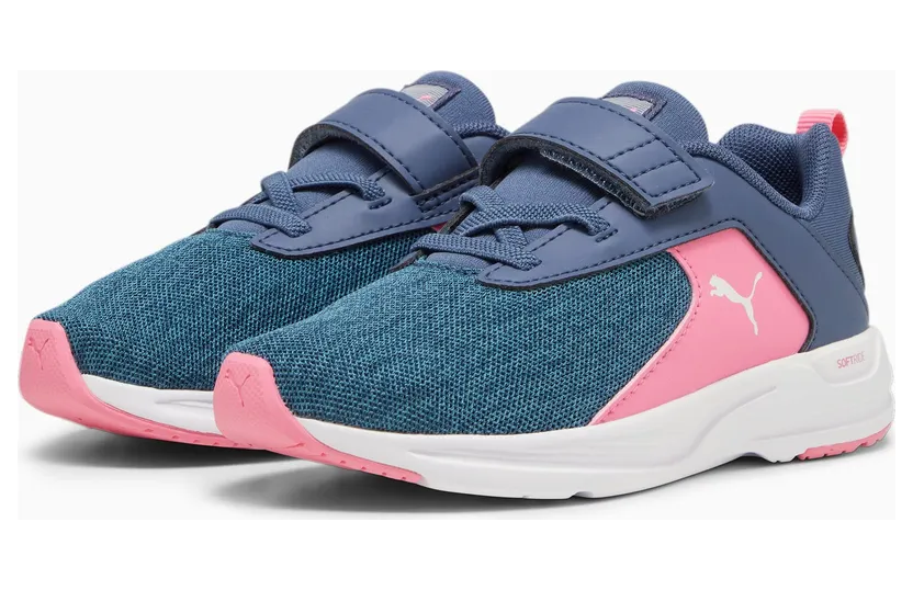 puma-comet-2 194777-08