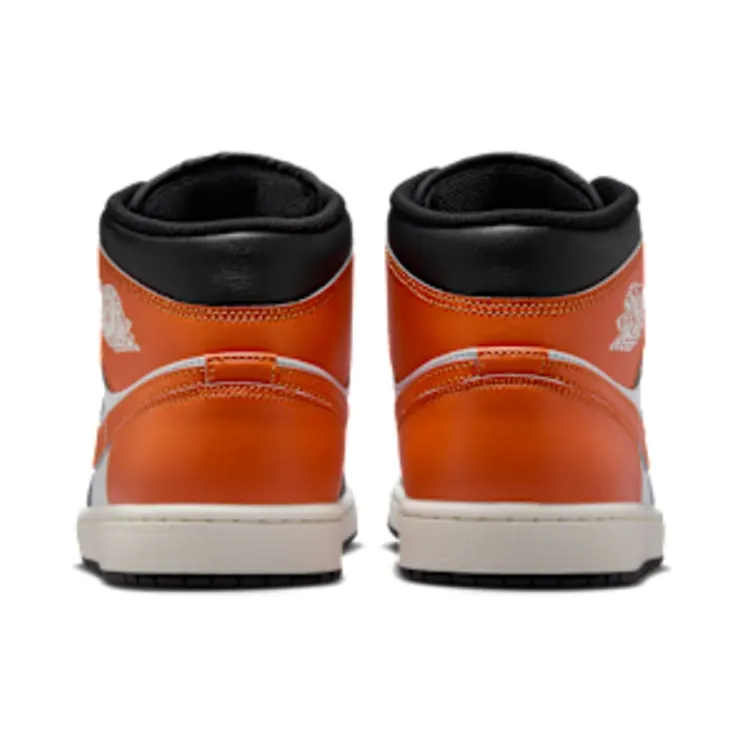air-jordan-1 DQ8426-801