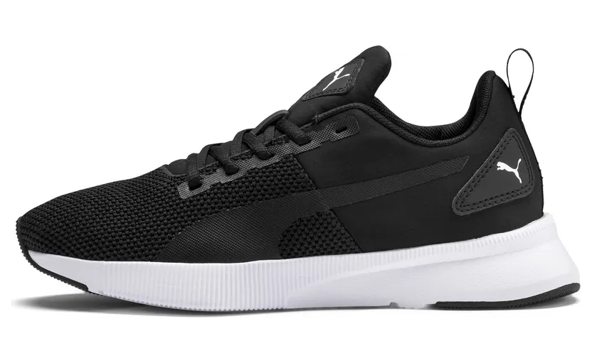 puma-sneaker 192928-01