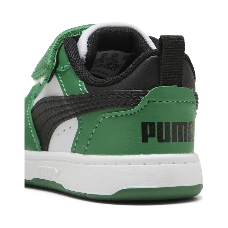 puma-rebound 397420_05