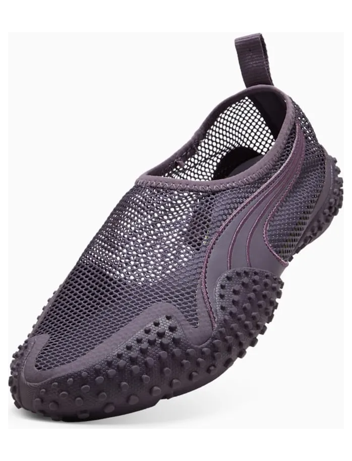 puma-mostro 403214-03