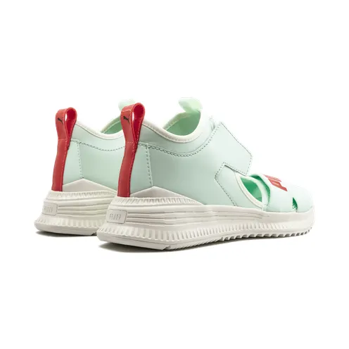 puma-fenty 367683-05