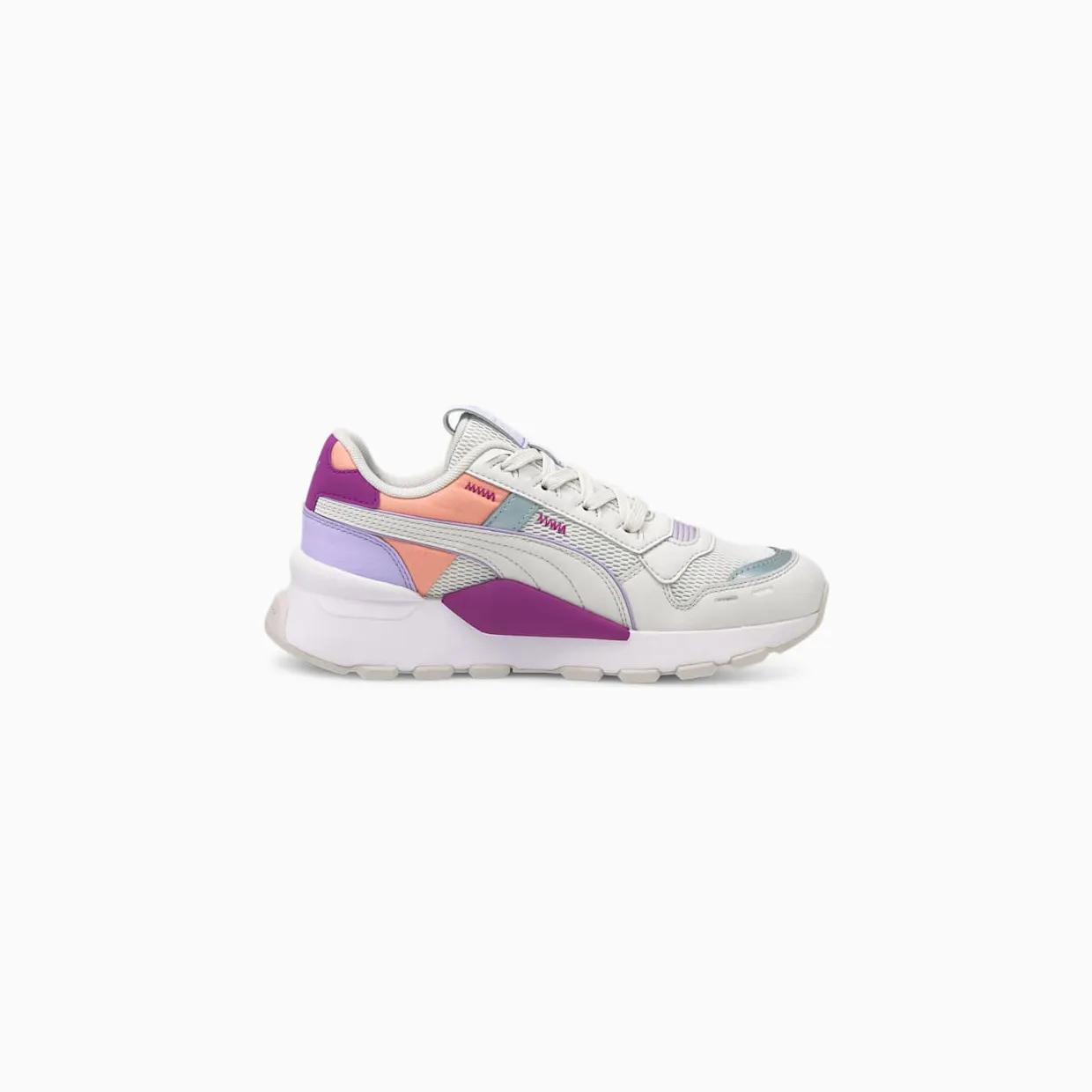 puma-sneaker 368702-03