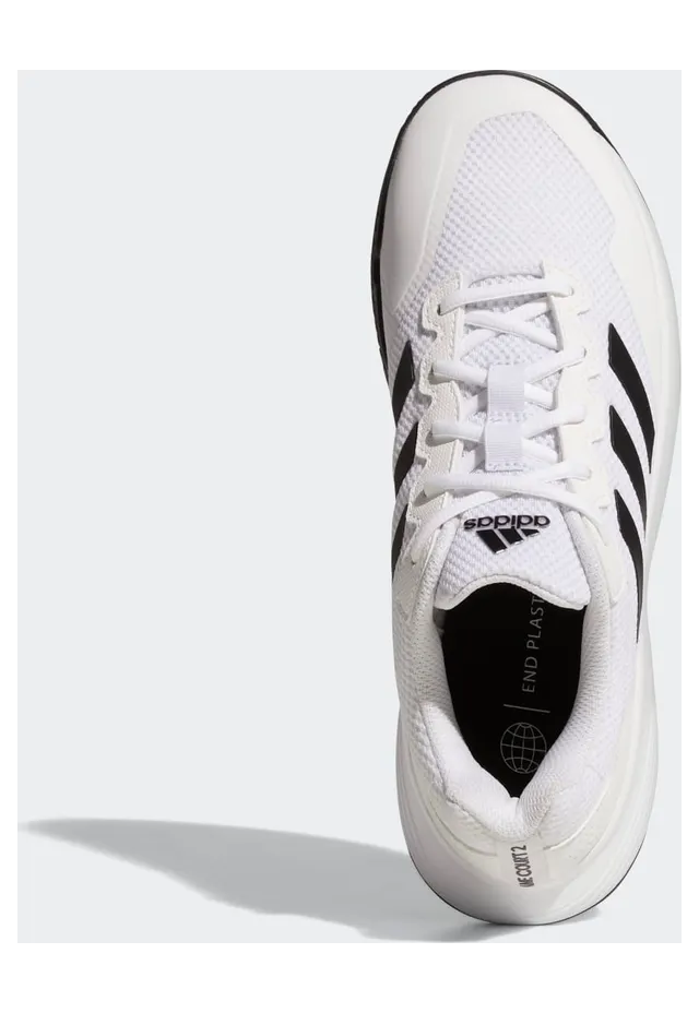 adidas-court GW2991