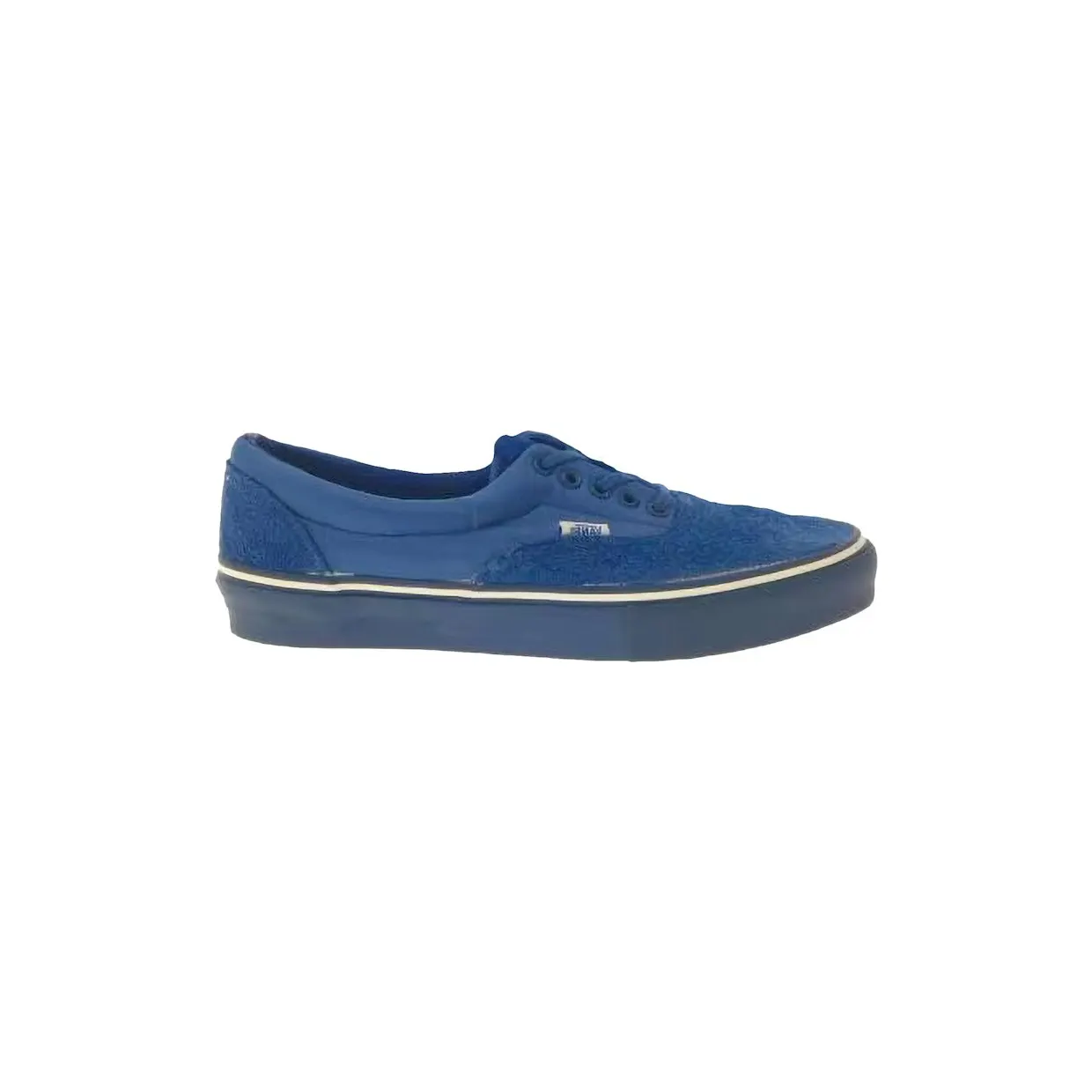 vans-era VN0EXK1VS