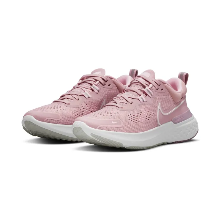 nike-react CW7136-500