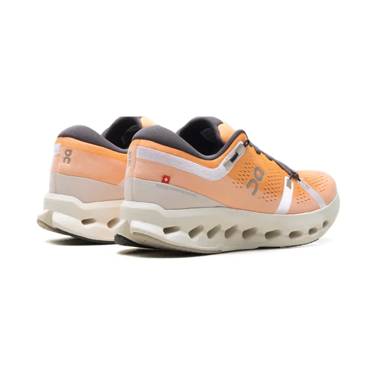 on-cloudsurfer 3MF10123126