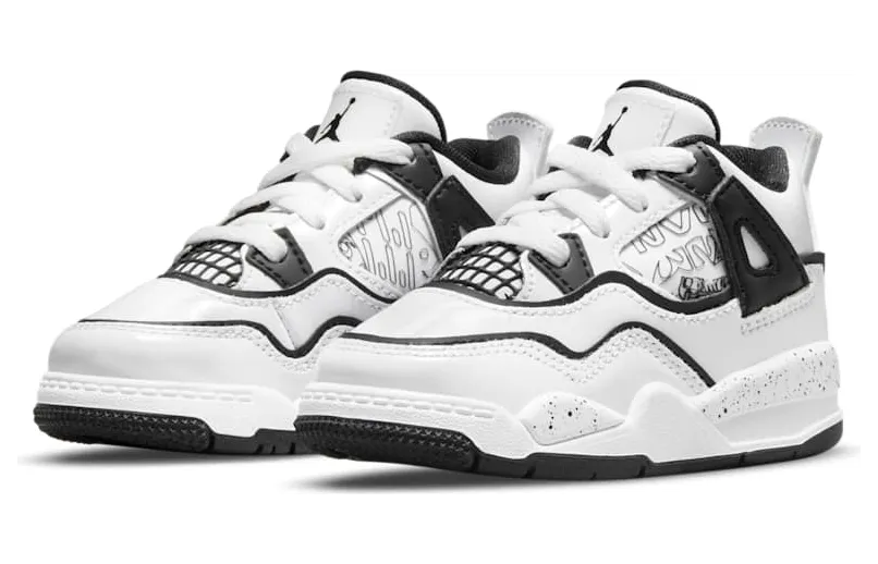 air-jordan-4 DC4102-100