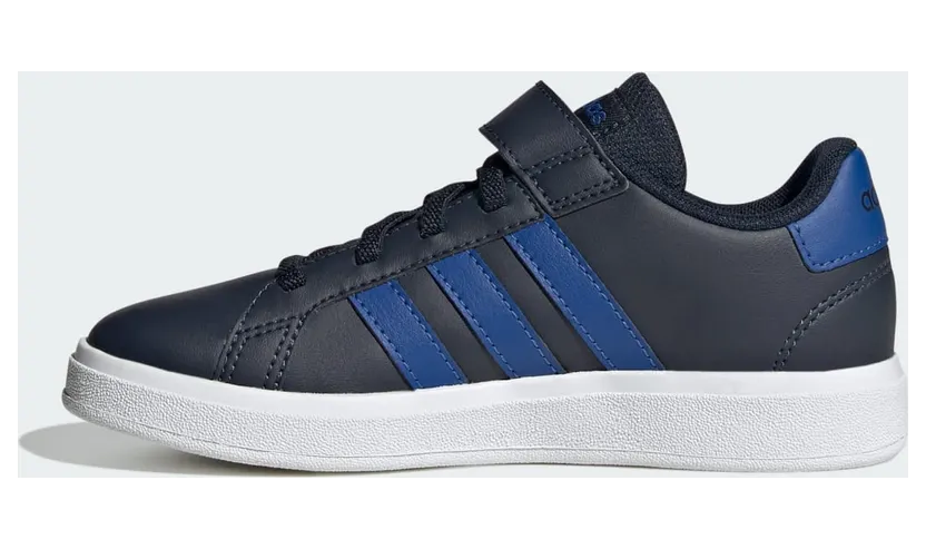 adidas-grand-court IG4839