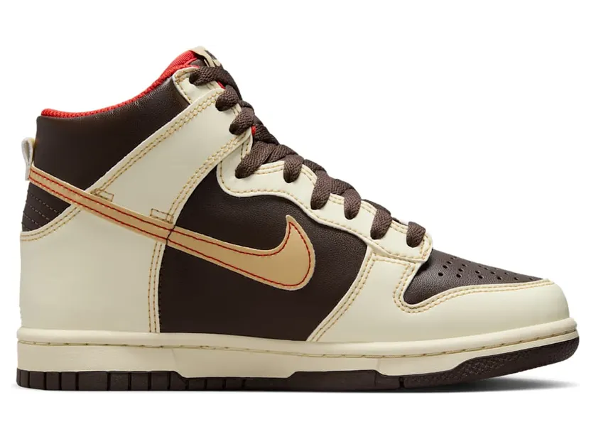 nike-dunk DB2179-200