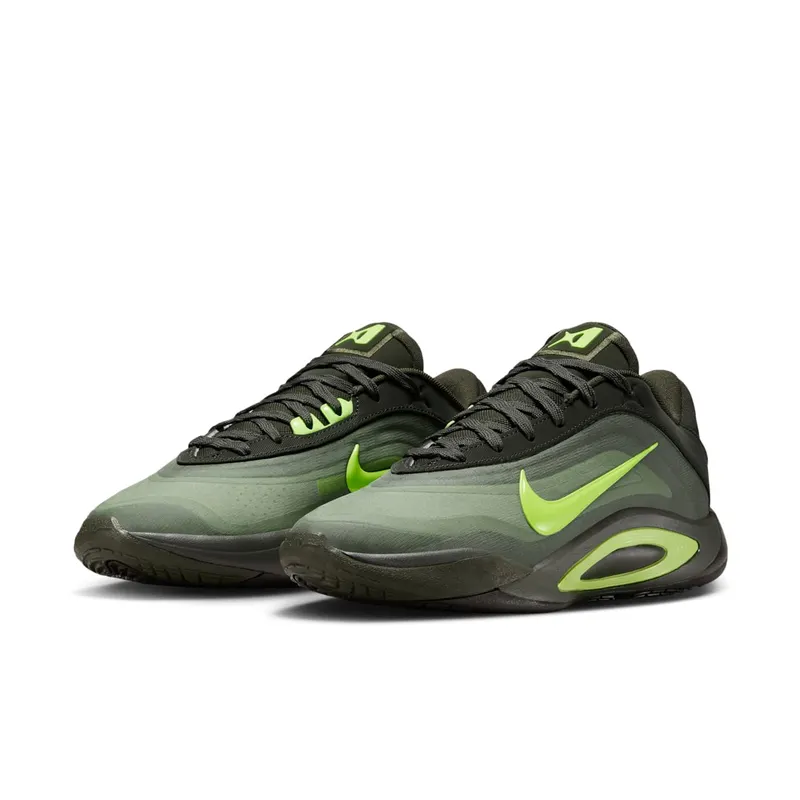 Nike A’One “Sequoia” (FZ8605-301)