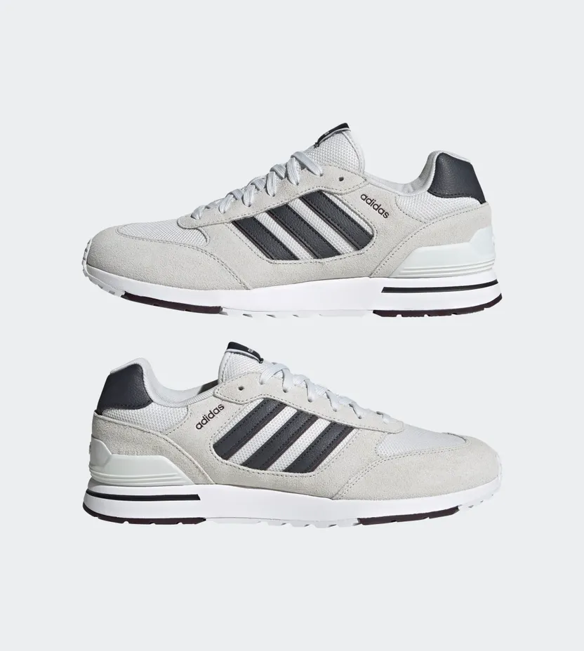 adidas-run-80s GX4336