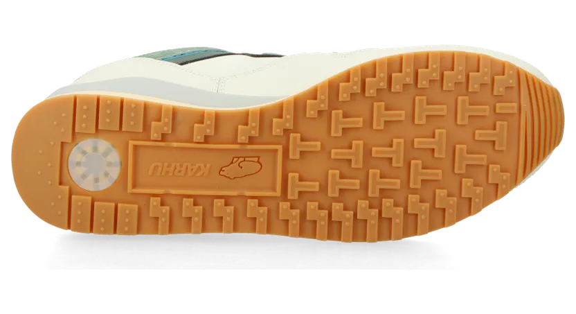 karhu-synchron F802685