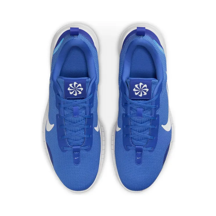 nike-flex DV0740-403