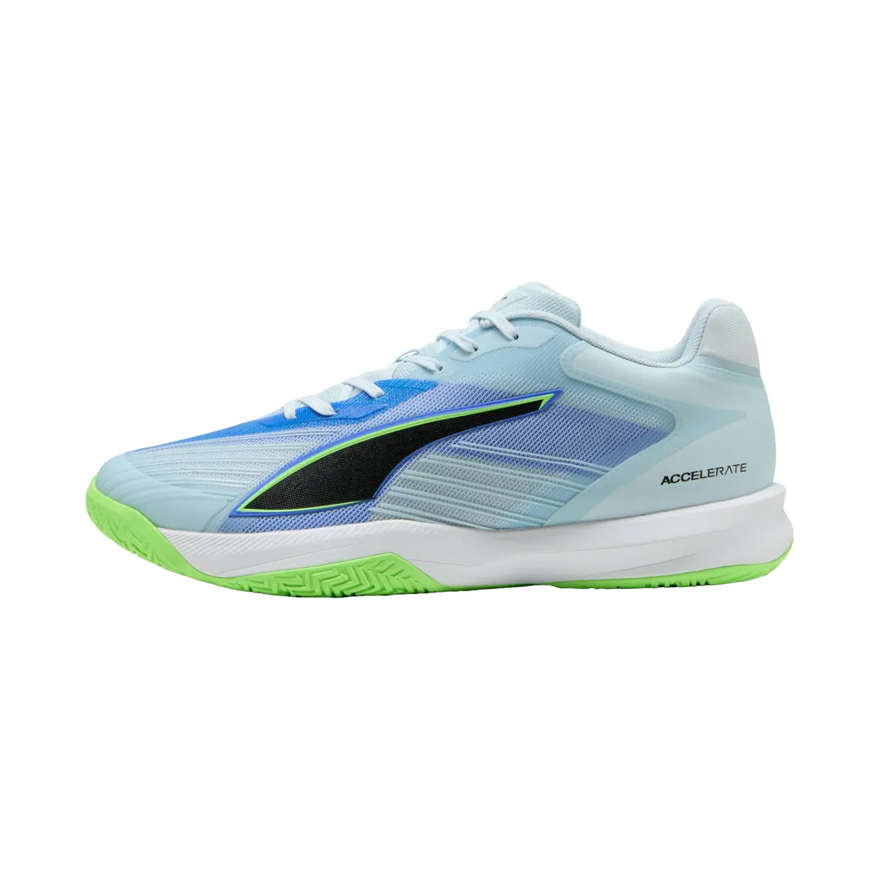 puma-accelerate 109017