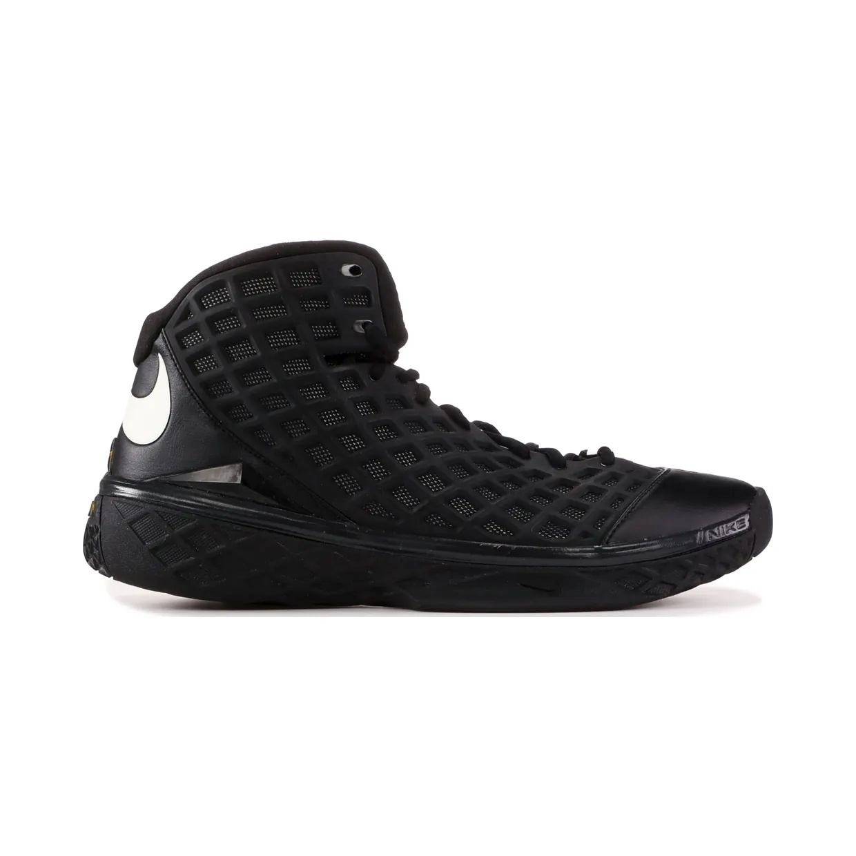 nike-kobe 318090-012