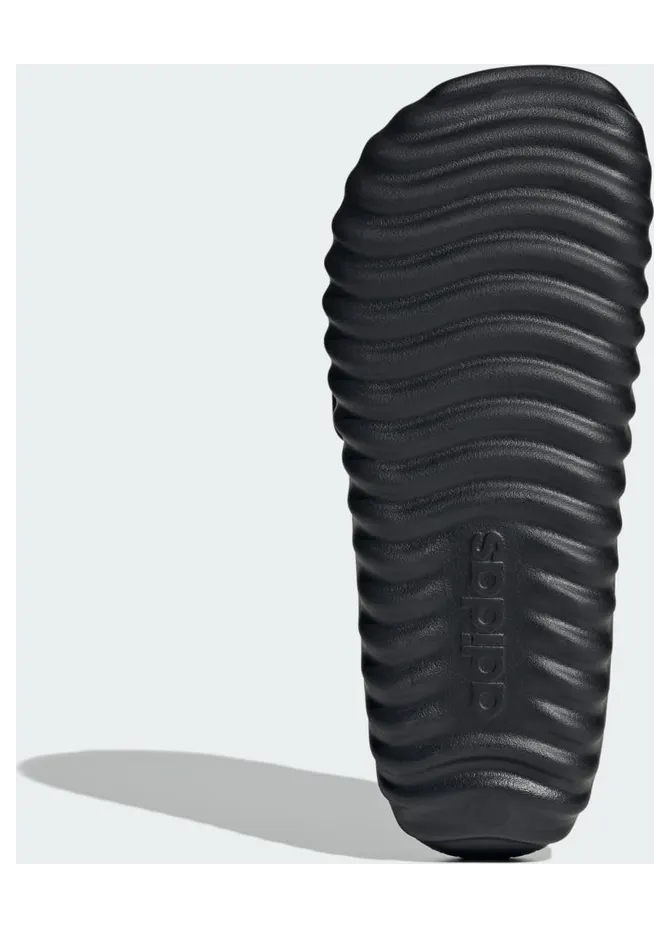 adidas-adissage JS3569